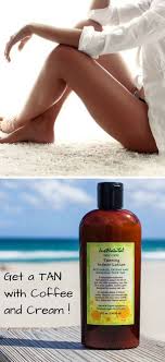 By Making Use Of An Effective Fake Tan Item You Can Enjoy The Golden Radiance Without Fretting A Indoor Tanning Lotion Best Tanning Lotion Indoor Tanning