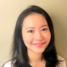 It has been a fulfilling journey working with amazing people in the  Coinbase Cloud team and building things from 0 to 1.