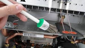 Kartal Acil kombi servisi - 0216 386 47 39