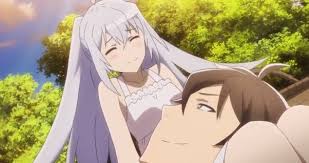 Image result for lap pillow