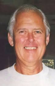 John Joseph Gallagher Jr. Obituary