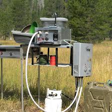 Camping Hot Water Systems Portable Water Heater Hot Water System Camping Shower