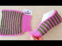 Ucan Kuslar Patik Modeli Yapimi Iki Sis Ile Patik Modelleri Yapilisi Yeni Ceyizlik Patik Ornekleri Youtu Patikler Bebekler Icin Orgu Baby Knitting Patterns