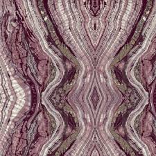 3 kaleidoscopes wallpapers, background,photos and images of kaleidoscopes for desktop windows 10, apple iphone and android mobile. Kaleidoscope Wallpaper By Antonina Vella Lelands Wallpaper