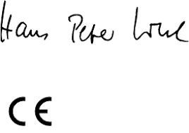 Catch up on the latest drama surrounding the forrester family. Manual Stihl Ms181 Page 1 Of 220 German Dutch French Italian