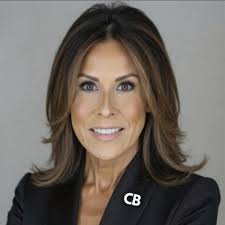 Tammy Edwards Connecticut Realtor