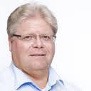 Oliver Schraft ... Rene Schrage auf xing.com