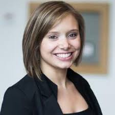 Mark Spry (@Iamspryacus)