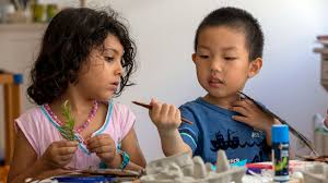 Image result for children