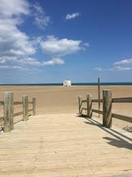 Ponton Rangee 4 Narbonne Plage Gruissan Narbonne