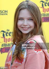 2,438 Chase Daveigh Photos & High Res Pictures