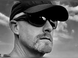 Andrew "Andy" James Batchelor's Obituary