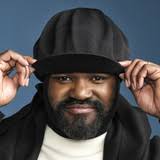 Gregory Porter Spotify Listen Free