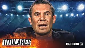 Frederick Melendez's Instagram, Twitter & Facebook