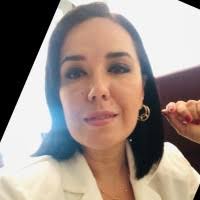 100+ "Rivas Quintero" profiles