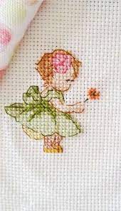 We did not find results for: 25 Dress Form Cross Stitch Patterns Ideas Cross Stitch Patterns Stitch Patterns Cross Stitch