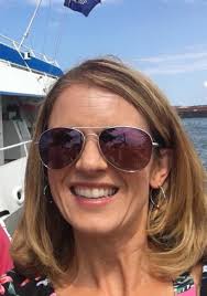 Happy birthday to Ms. Audiffred