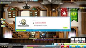 This guide starts at level 30. Gms Maplestory Guide How To Obtain The Will Of The Alliance Skill 5 All Stats For Explorers Youtube