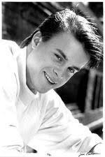 George "Howie" Clifford (Deceased), Okemos, MI Michigan last lived in  Lansing, MI USA