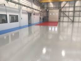 Feb 14, 2020 · here, 18 ideas for painted floors to add a sea of character to your home. Colour Coding With Epoxy Floor Paint Psc Flooring
