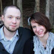 Lynn Winn (lynnmurry)