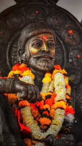 Tons of awesome chhatrapati shivaji maharaj hd wallpapers to download for free. 225 Best Shivaji Maharaj Status Video Download Full Hd