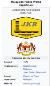 The total value of the contract is rm5 million. Spam Press Release By Pmo India Regarding Restricted Movement Order Due To Covid 19 Check4spam