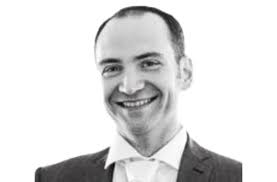 Acrisure Re bolsters corporate advisory and solutions team