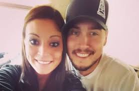 Jeremy Calvert & Brooke Wehr Confirm 'Teen Mom 2' Scene Was Fake & Leah  Messer Had Nothing to Do With Their Breakup