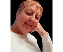 Jacqueline Burrell Obituary (2023)