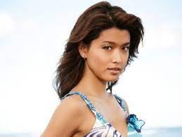 Cbs renewed the series for a 23 episode second season on may 15, 2011. Hawaii Five 0 Season 4 Spoilers More News On Grace Park S Return As Kono