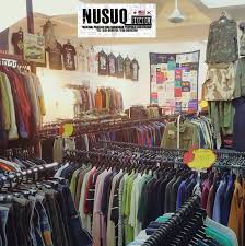 Membeli hartanah, menyewa dan menguruskan pinjaman. Koleksi Pakaian Bundle Berjenama Home Facebook