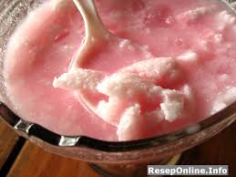 Setelah itu matikan api dan dinginkan. 3 Resep Cara Membuat Es Kelapa Muda Yang Sueeger