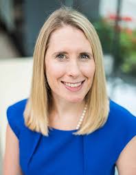 Dr. Emily Goodman- Scott