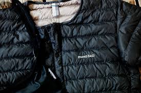 Find great deals on montbell on backcountry.com, including lightweight jackets and pants to help you perform optimally when on the run. Staple Mont Bell In Original Colours News Beams