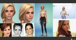Bbs.9damao has the lowest google pagerank and bad results in terms of yandex topical citation according to google safe browsing analytics, bbs.9damao.com is quite a safe domain with no visitor. 9damao And Baidu Download Request Thread Page 52 Request Find Skyrim Non Adult Mods Loverslab