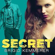 Amazon.com: Spirit: Elemental, Book 3 (Audible Audio Edition): Brigid  Kemmerer, Graham Halstead, Tantor Audio: Books