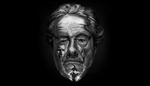 Ridley Scott