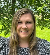 McCracken County Schools