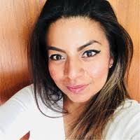 80+ "Concepcion Mora" profiles