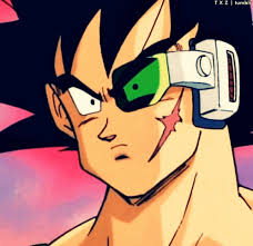 Pin By Maria Eugenia Loizaga On Kinder Dbz Anime Dragon Ball Super Dragon Ball Art Anime Dragon Ball