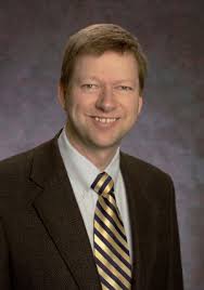 Matanuska-Susitna Borough