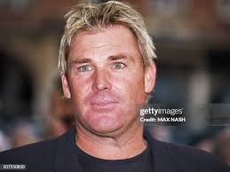 57 Shane Potter Photos & High Res Pictures