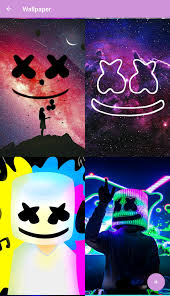 Download all photos and use them even for commercial projects. Supreme Wallpaper Wallpaper Galaxy Marshmello