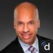 Dr. Nathan Neufeld, DO