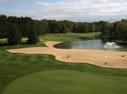 Sandy Pines Golf Club in Demotte, Indiana | foretee.com