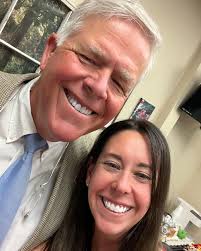 Ilea Michelle (@hoggbosspc) • Instagram photos and videos