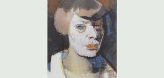 Kunstgeschichte: Opfer der Herrenrasse, Tageszeitung junge Welt, 03.09.2025