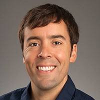 Political Science Faculty