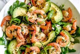 Pin On Salade